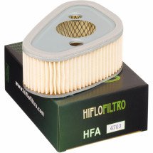 HIFLO Air filter HFA4703