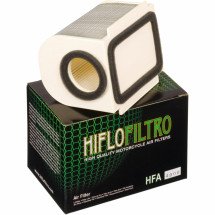 HIFLO Gaisa filtrs HFA4906