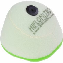 HIFLO Air filter HFF1012