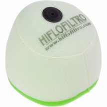 HIFLO Gaisa filtrs HFF1013