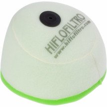 HIFLO Air filter HFF1014