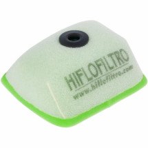 HIFLO Air filter HFF1017