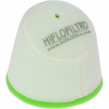 HIFLO Gaisa filtrs HFF2012
