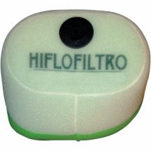 HIFLO Gaisa filtrs HFF2014