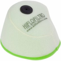 HIFLO Air filter HFF2015