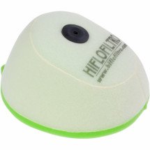 HIFLO Air filter HFF3013