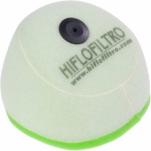 HIFLO Gaisa filtrs HFF3014
