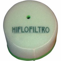 HIFLO Air filter HFF4012