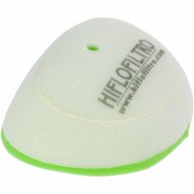 HIFLO Air filter HFF4014