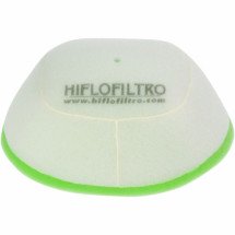 HIFLO Gaisa filtrs HFF4015