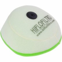 HIFLO Gaisa filtrs HFF5012