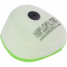 HIFLO Gaisa filtrs HFF5013