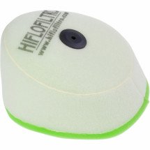 HIFLO Air filter HFF6012