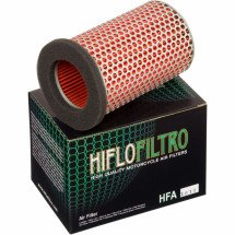 HIFLO Air filter HFA1613