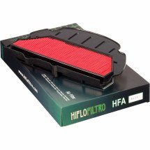 HIFLO Gaisa filtrs HFA1918
