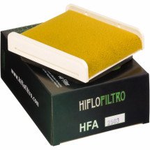 HIFLO Gaisa filtrs HFA2503