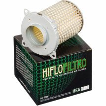 HIFLO Air filter HFA3801