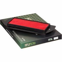 HIFLO Gaisa filtrs HFA4706