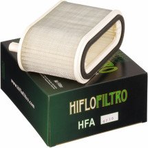HIFLO Gaisa filtrs HFA4910