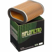 HIFLO Air filter HFA2405