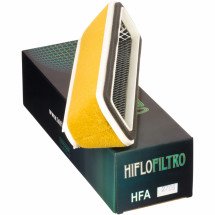 HIFLO Gaisa filtrs HFA2705