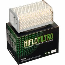 HIFLO Gaisa filtrs HFA2904
