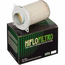 HIFLO Gaisa filtrs HFA3503