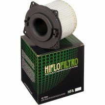 HIFLO Air filter HFA3603