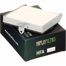 HIFLO Gaisa filtrs HFA3608