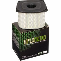 HIFLO Air filter HFA3704