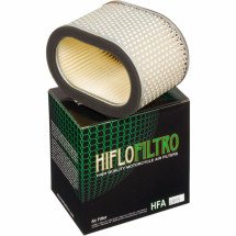 HIFLO Gaisa filtrs HFA3901