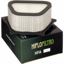 HIFLO Air filter HFA3907