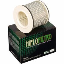 HIFLO Gaisa filtrs HFA4403