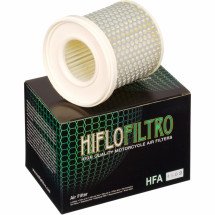 HIFLO Gaisa filtrs HFA4502