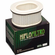 HIFLO Gaisa filtrs HFA4606