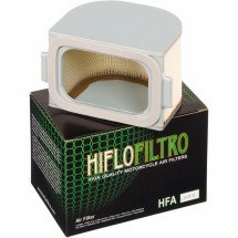 HIFLO Gaisa filtrs HFA4609