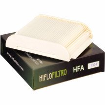 HIFLO Gaisa filtrs HFA4904