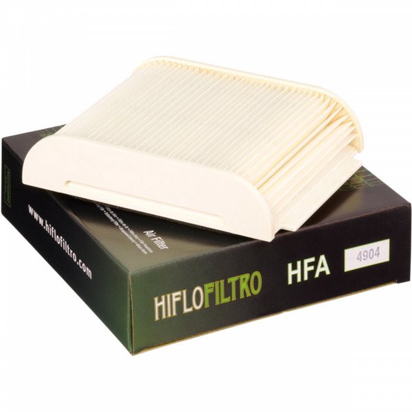HIFLO Air filter HFA4904