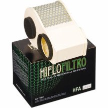 HIFLO Gaisa filtrs HFA4908