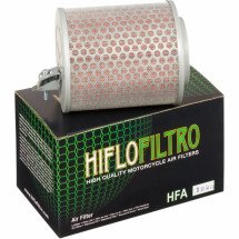 HIFLO Gaisa filtrs HFA1920
