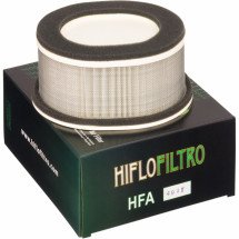 HIFLO Gaisa filtrs HFA4911