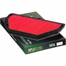 HIFLO Gaisa filtrs HFA1603