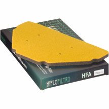 HIFLO Gaisa filtrs HFA2603