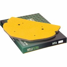 HIFLO Air filter HFA2706