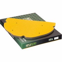 HIFLO Air filter HFA2912