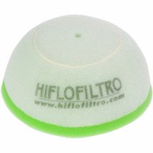 HIFLO Gaisa filtrs HFF3016