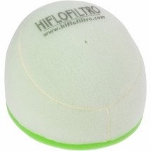 HIFLO Gaisa filtrs HFF3018