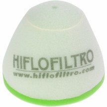 HIFLO Air filter HFF4017