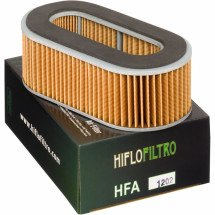 HIFLO Gaisa filtrs HFA1202