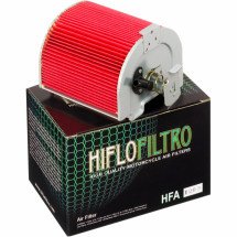 HIFLO Gaisa filtrs HFA1203